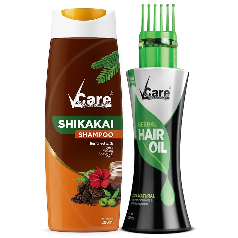 hair care combo,oil combo for hair growth,best hair care combo,hair oil combo,hair shampoo combo
